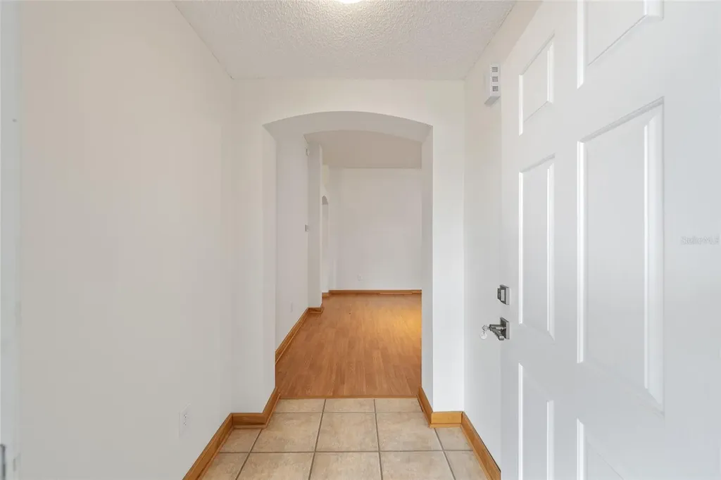1928 Peachtree Avenue The Villages FL 32162