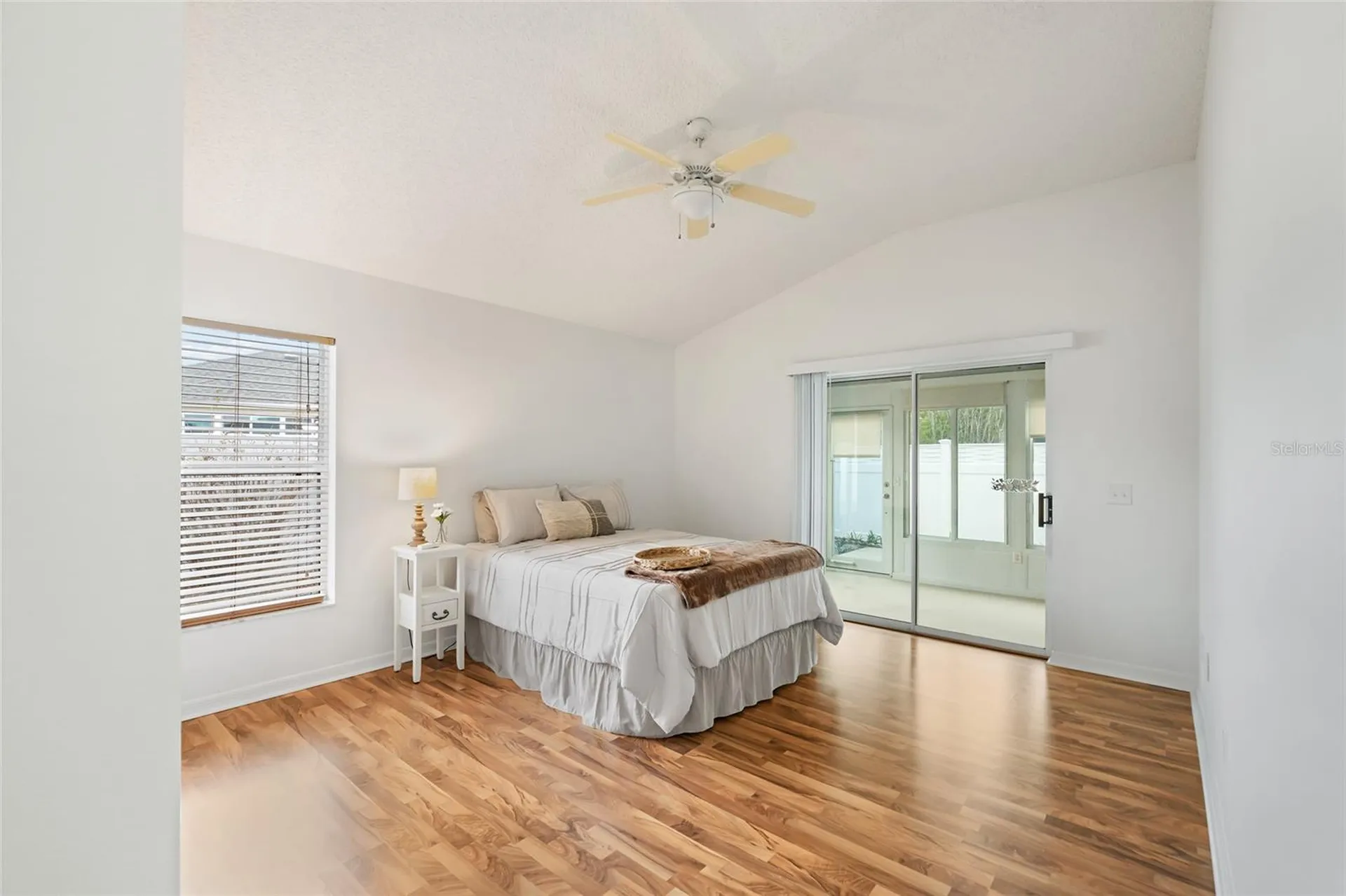1928 Peachtree Avenue The Villages FL 32162