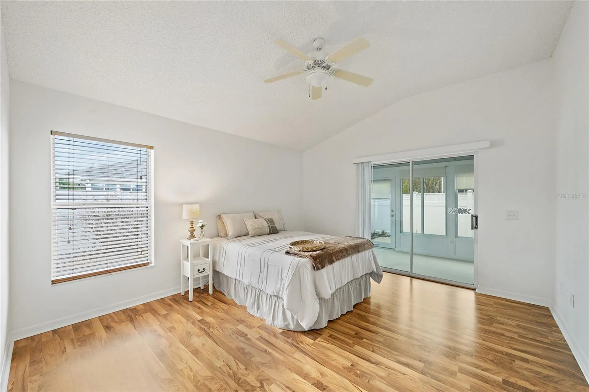 1928 Peachtree Avenue The Villages FL 32162
