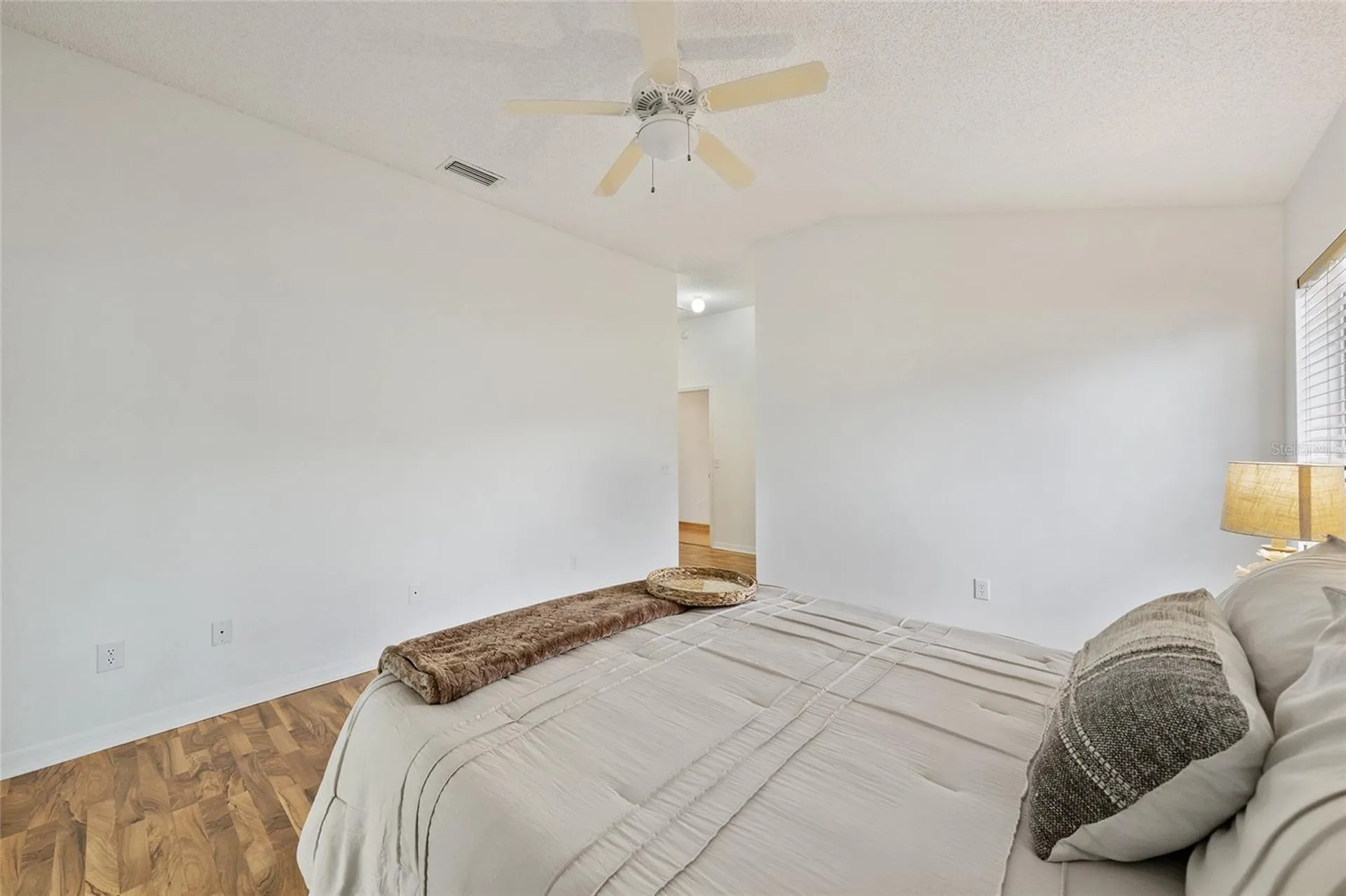 1928 Peachtree Avenue The Villages FL 32162