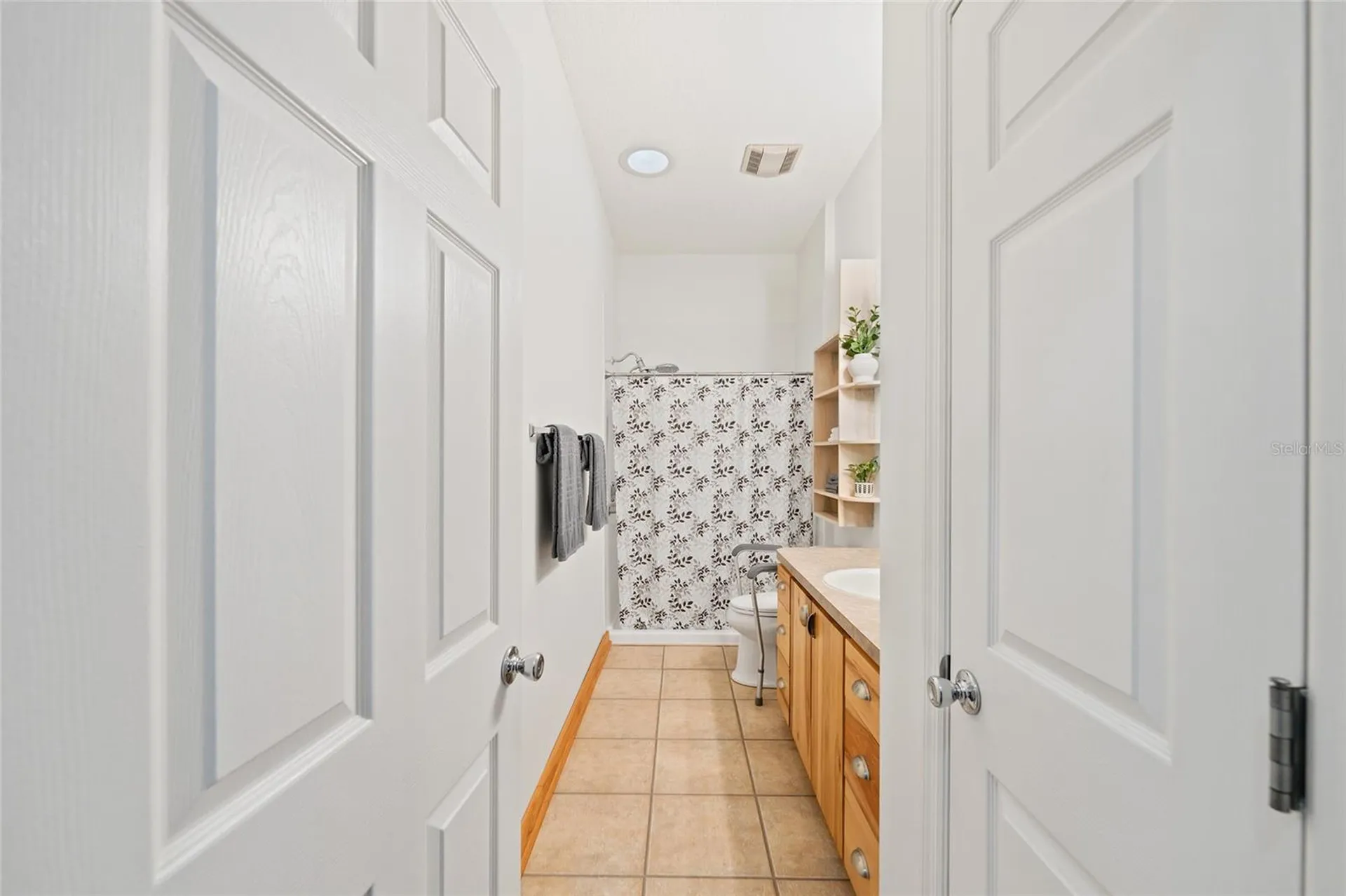 1928 Peachtree Avenue The Villages FL 32162