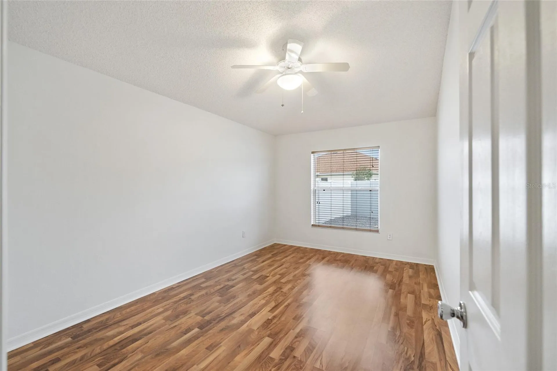 1928 Peachtree Avenue The Villages FL 32162
