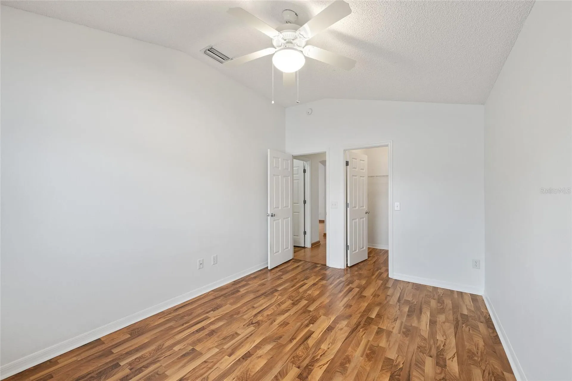 1928 Peachtree Avenue The Villages FL 32162