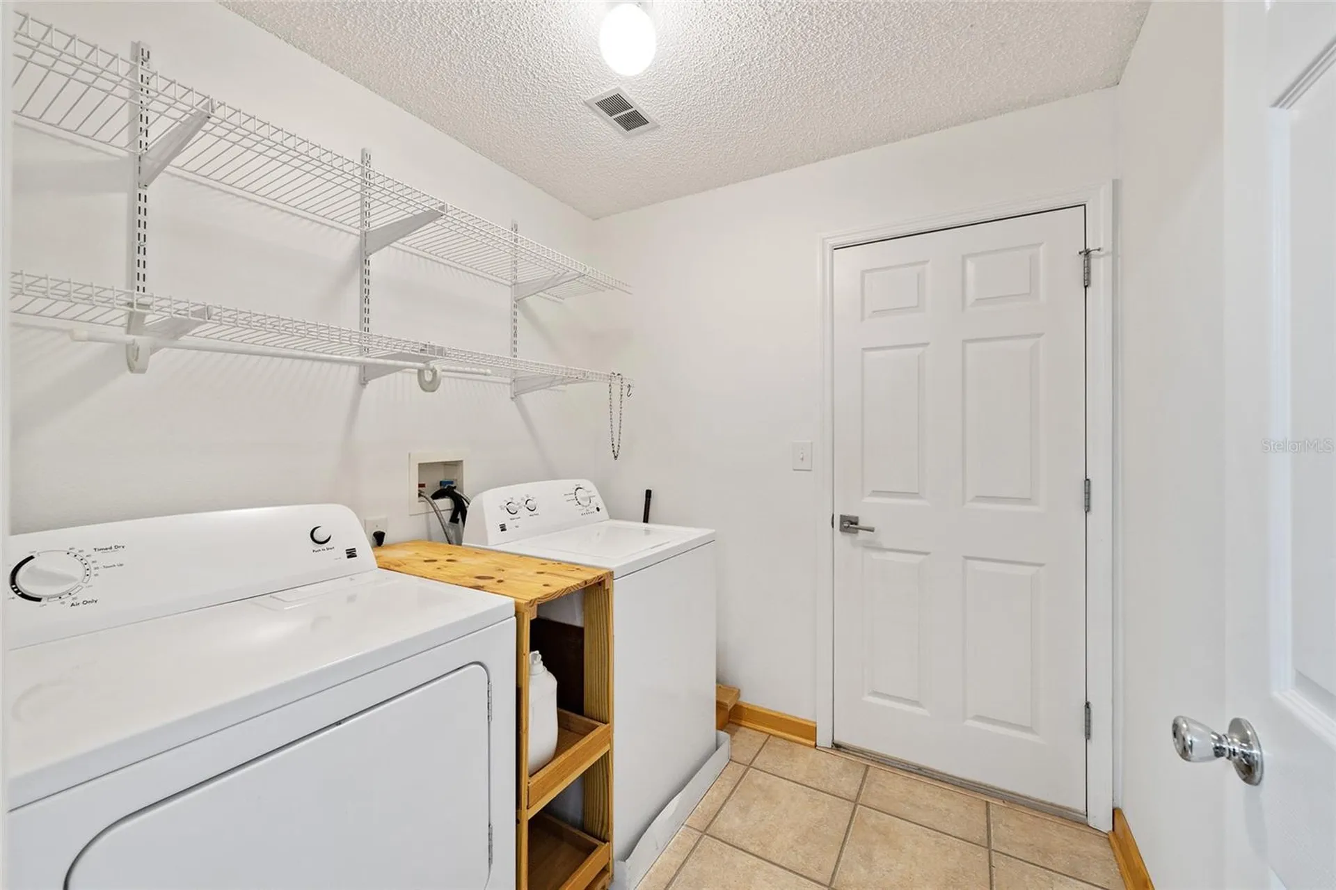 1928 Peachtree Avenue The Villages FL 32162