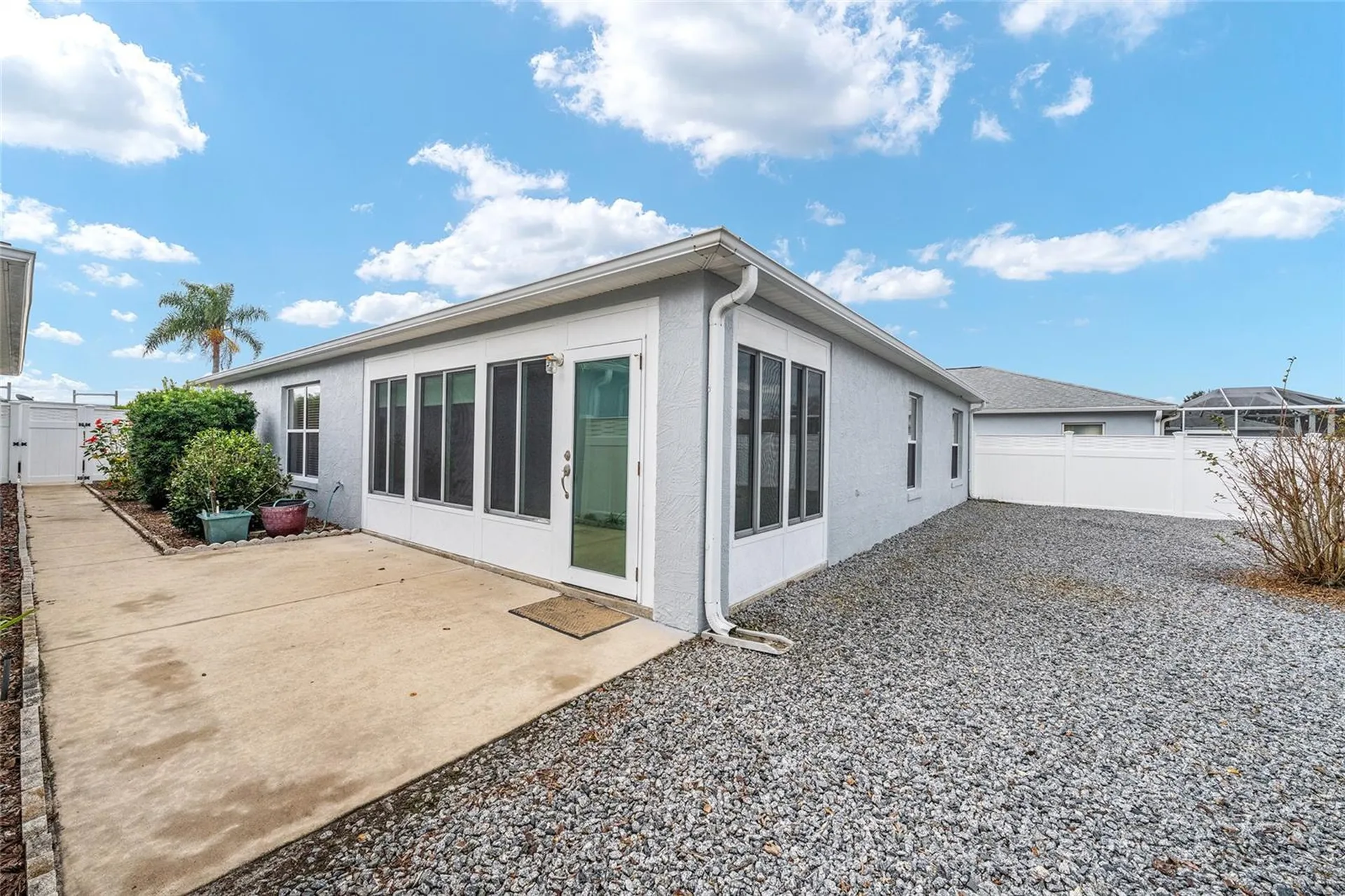 1928 Peachtree Avenue The Villages FL 32162