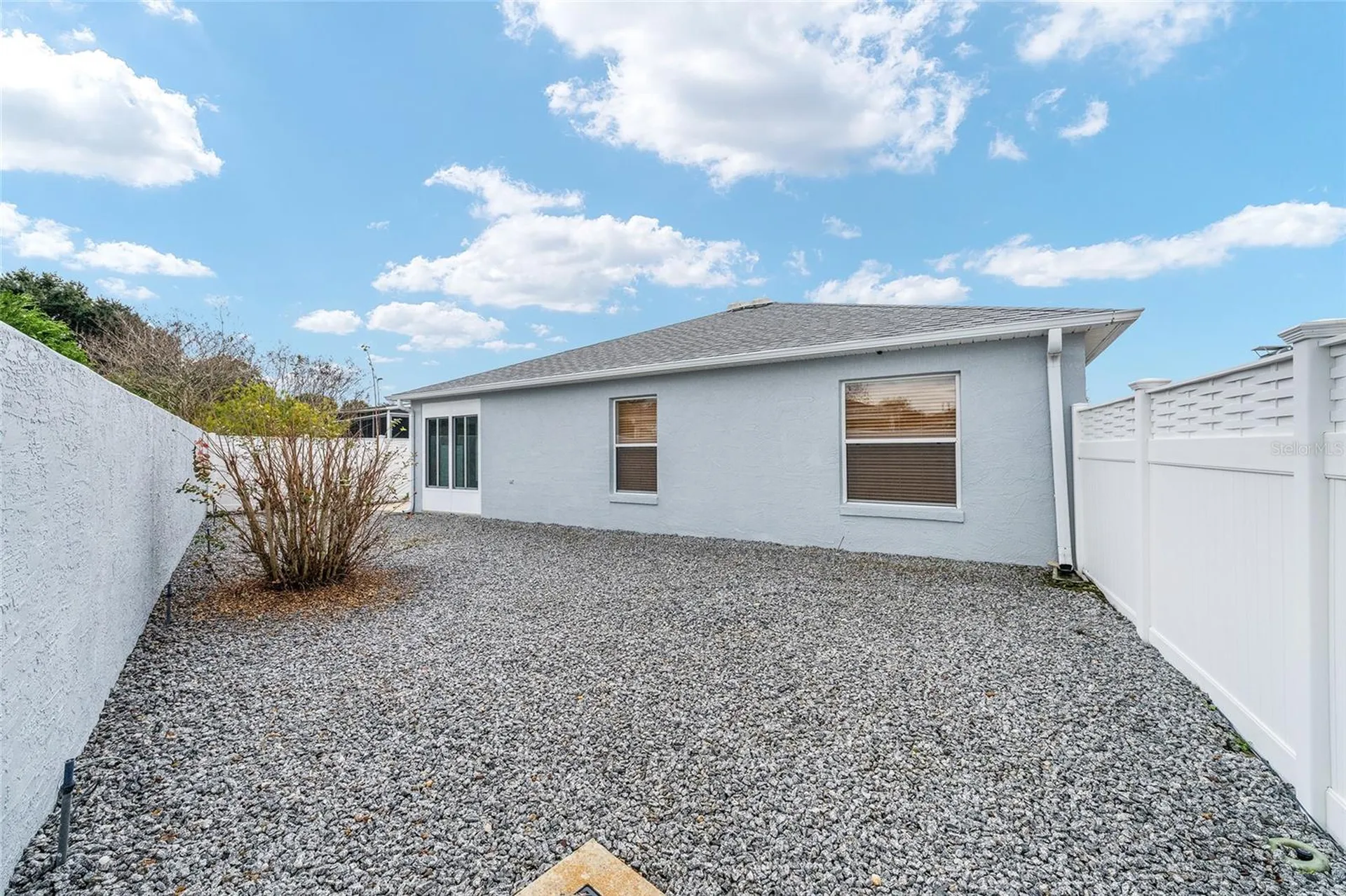1928 Peachtree Avenue The Villages FL 32162