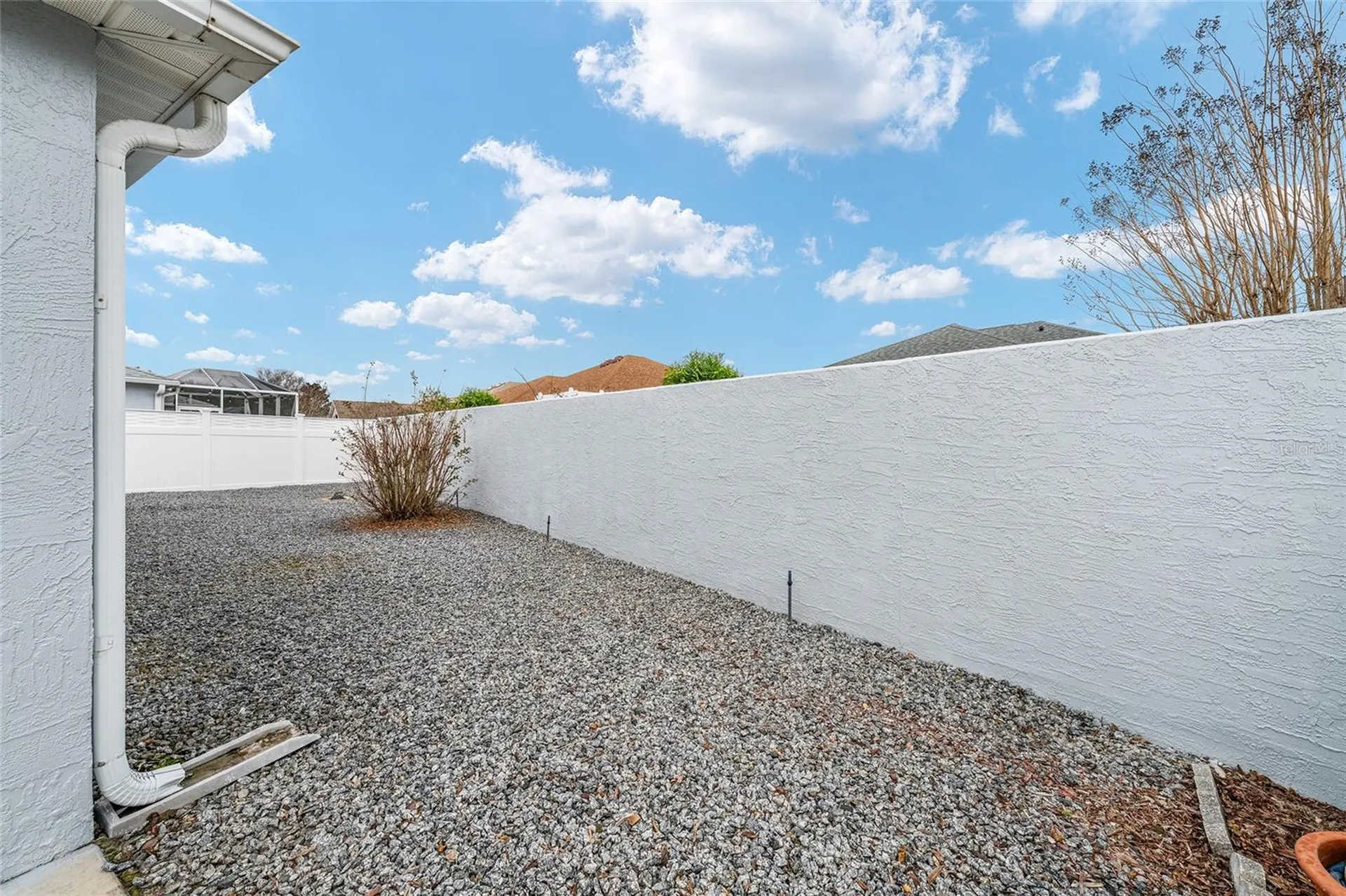 1928 Peachtree Avenue The Villages FL 32162