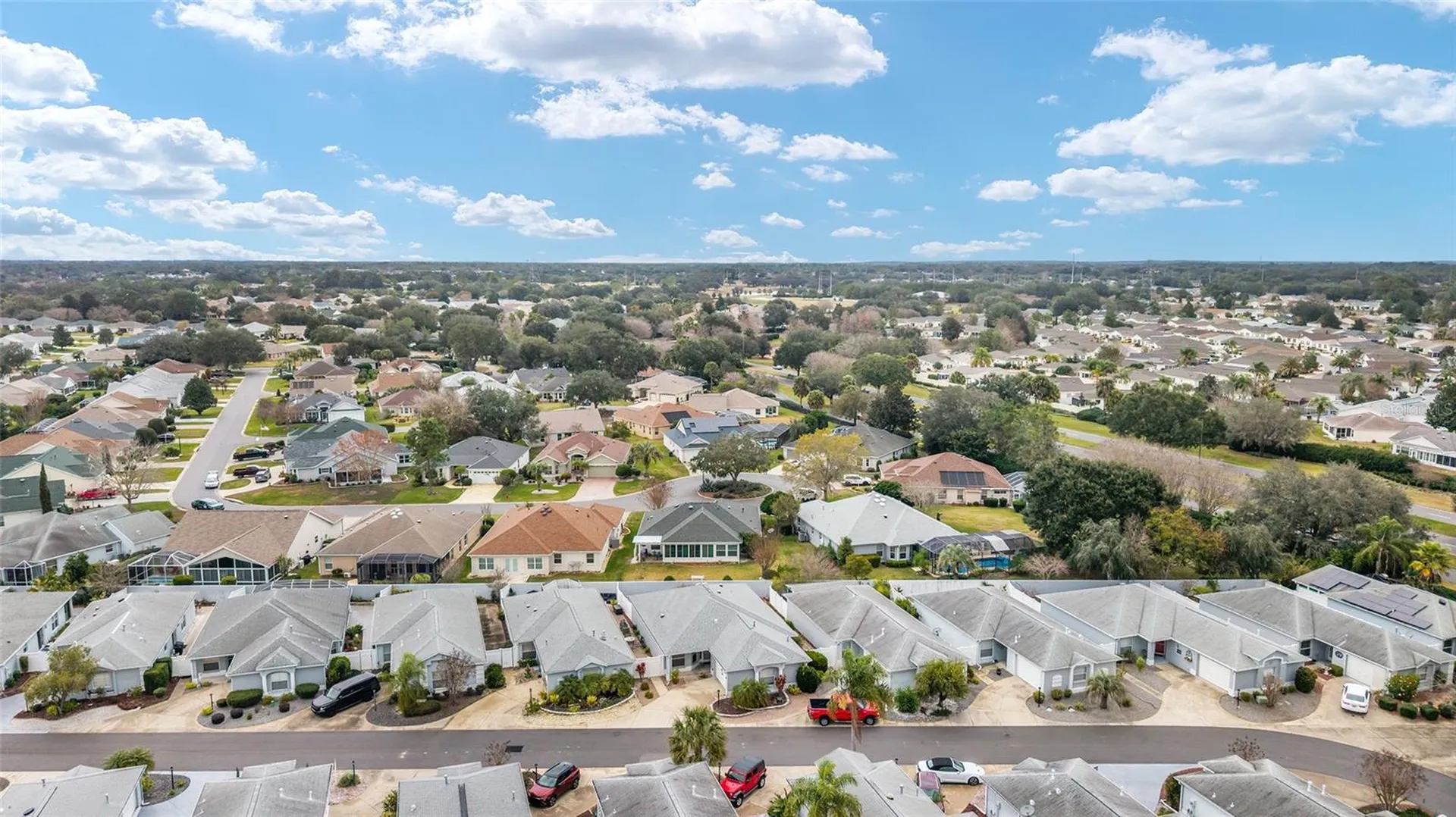 1928 Peachtree Avenue The Villages FL 32162