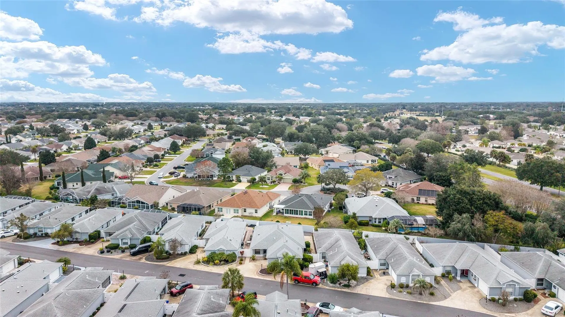 1928 Peachtree Avenue The Villages FL 32162
