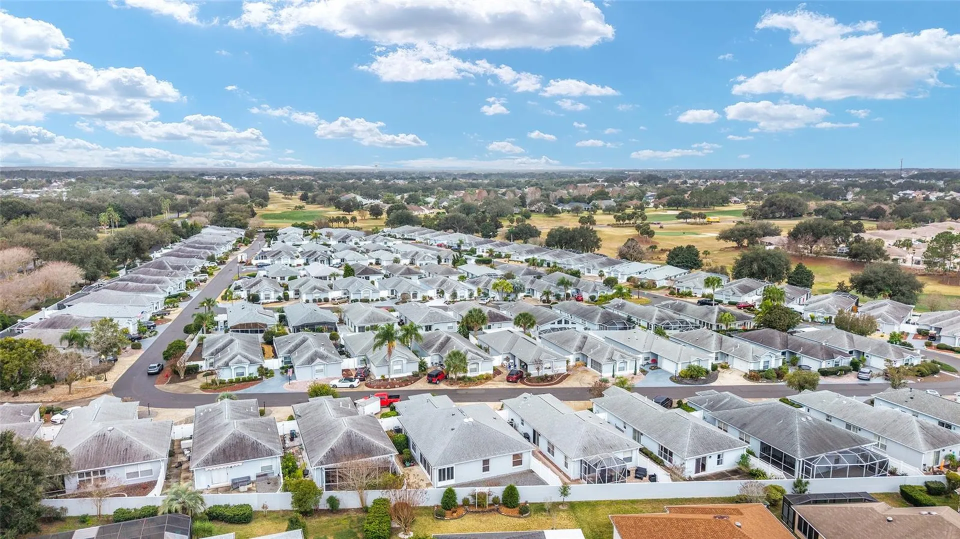 1928 Peachtree Avenue The Villages FL 32162