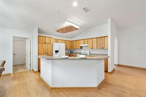 1928 Peachtree Avenue The Villages FL 32162