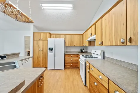 1928 Peachtree Avenue The Villages FL 32162