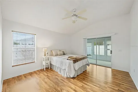 1928 Peachtree Avenue The Villages FL 32162