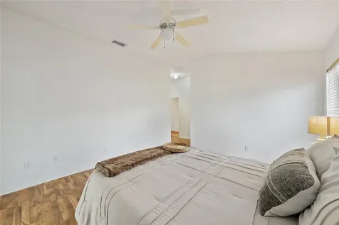 1928 Peachtree Avenue The Villages FL 32162
