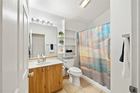 1928 Peachtree Avenue The Villages FL 32162