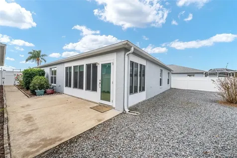 1928 Peachtree Avenue The Villages FL 32162