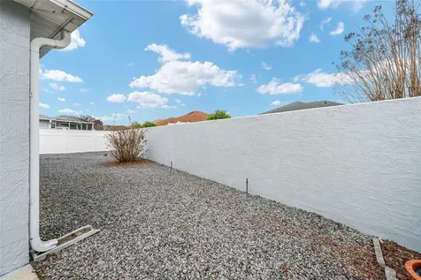 1928 Peachtree Avenue The Villages FL 32162