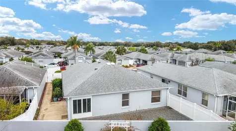 1928 Peachtree Avenue The Villages FL 32162