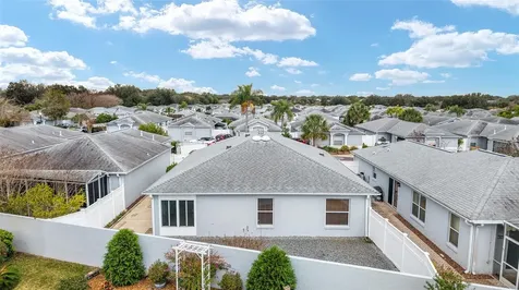 1928 Peachtree Avenue The Villages FL 32162