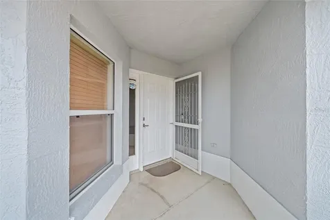 1928 Peachtree Avenue The Villages FL 32162