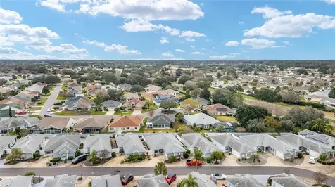1928 Peachtree Avenue The Villages FL 32162