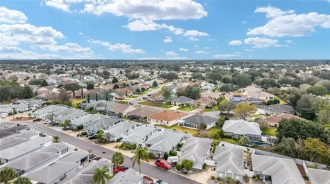 1928 Peachtree Avenue The Villages FL 32162