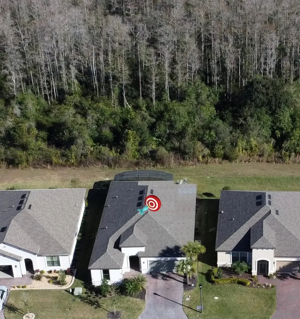 684 San Augusto Drive Poinciana FL 34759