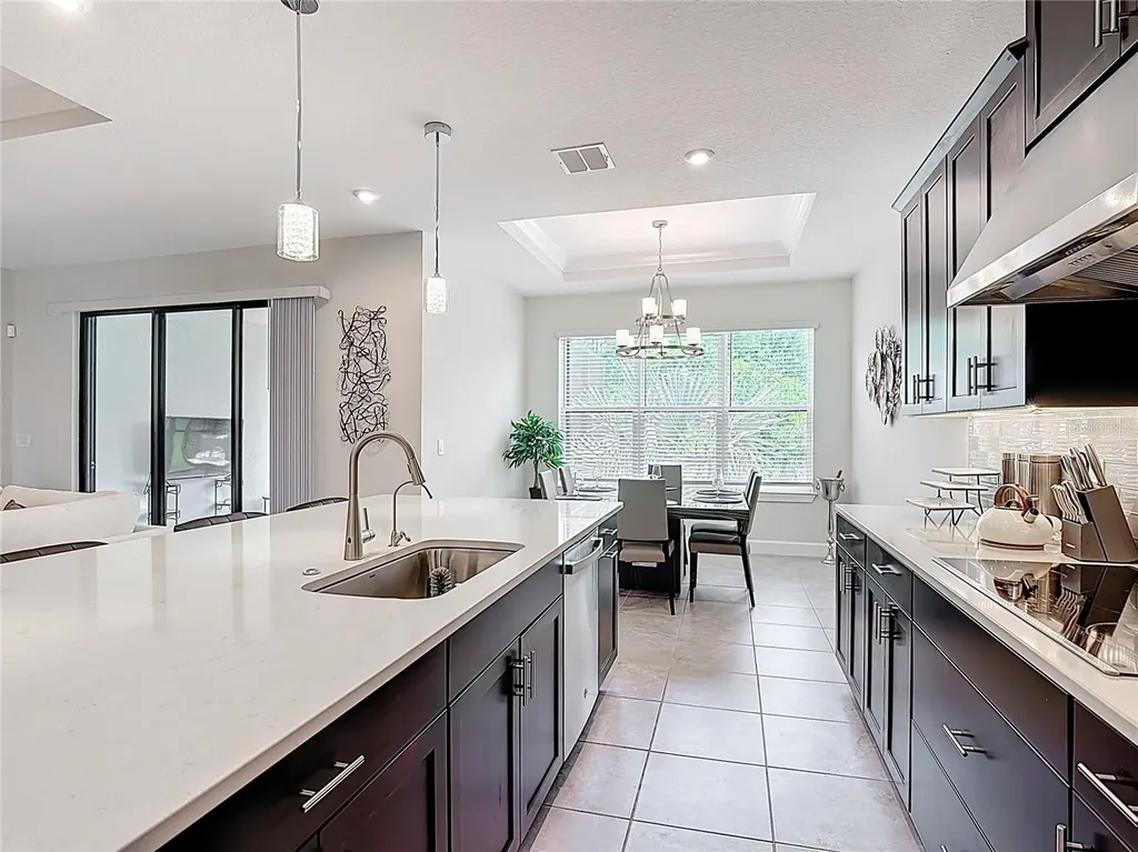 684 San Augusto Drive Poinciana FL 34759