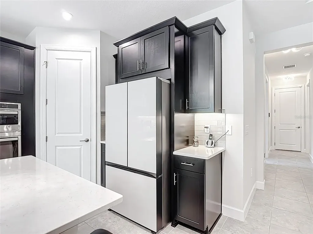 684 San Augusto Drive Poinciana FL 34759