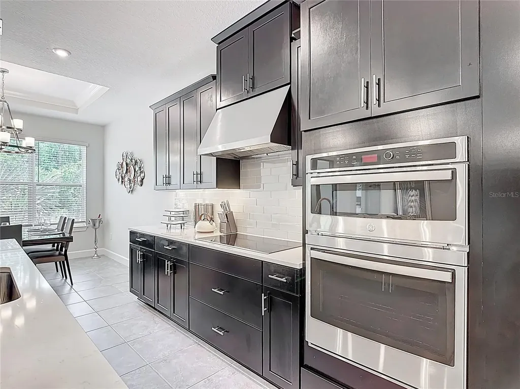 684 San Augusto Drive Poinciana FL 34759