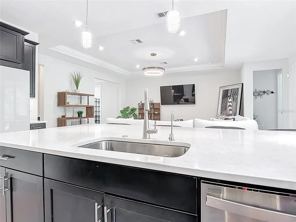 684 San Augusto Drive Poinciana FL 34759