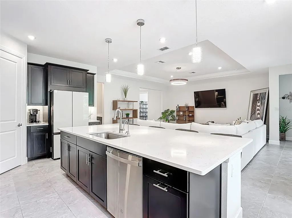 684 San Augusto Drive Poinciana FL 34759