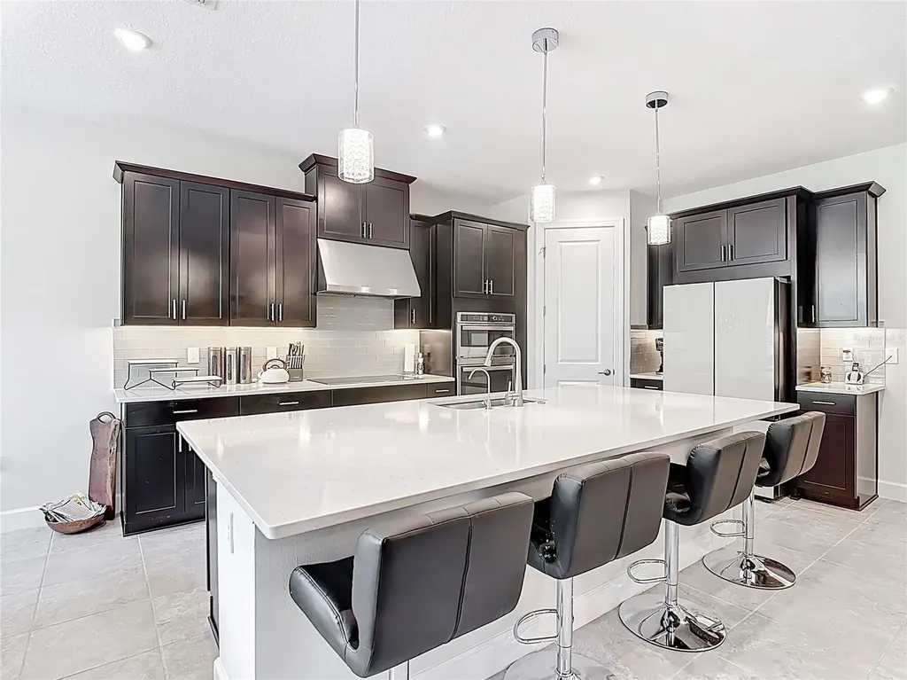 684 San Augusto Drive Poinciana FL 34759