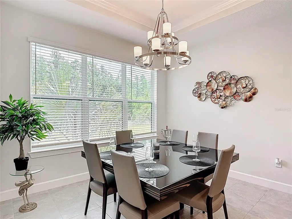 684 San Augusto Drive Poinciana FL 34759