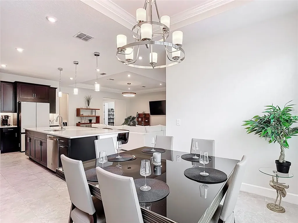 684 San Augusto Drive Poinciana FL 34759
