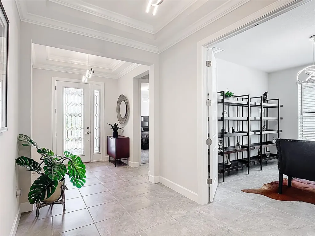 684 San Augusto Drive Poinciana FL 34759