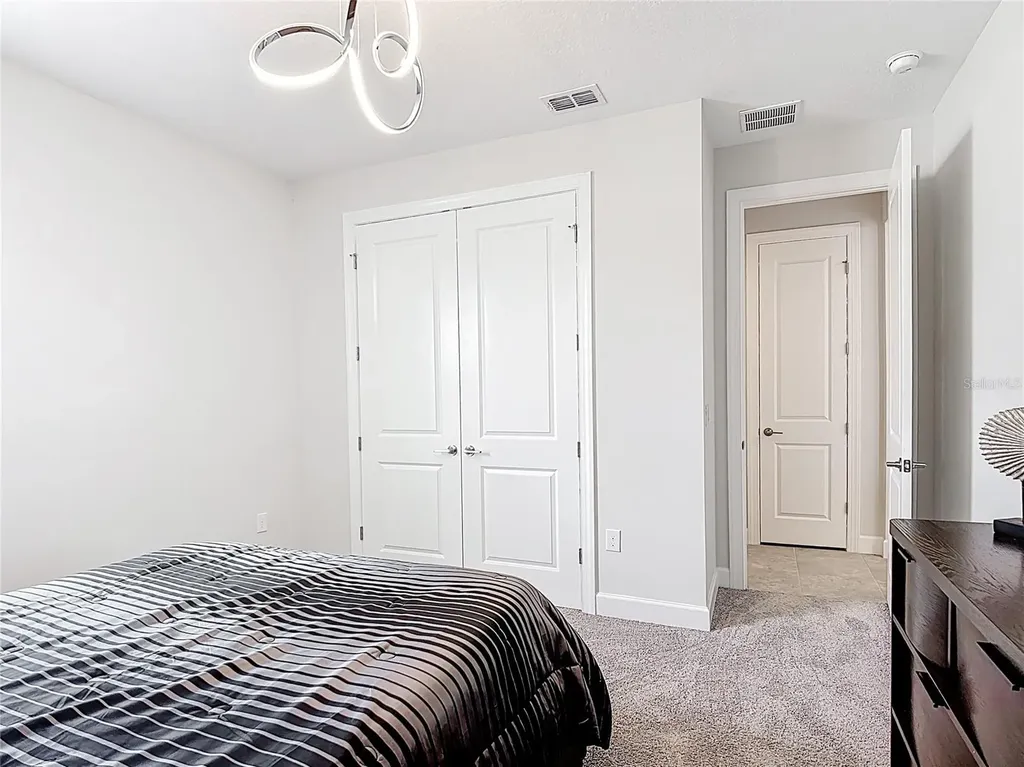 684 San Augusto Drive Poinciana FL 34759