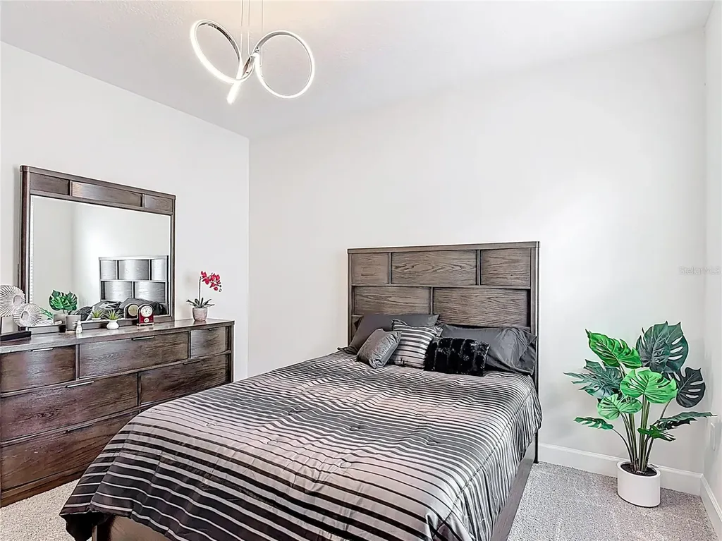 684 San Augusto Drive Poinciana FL 34759