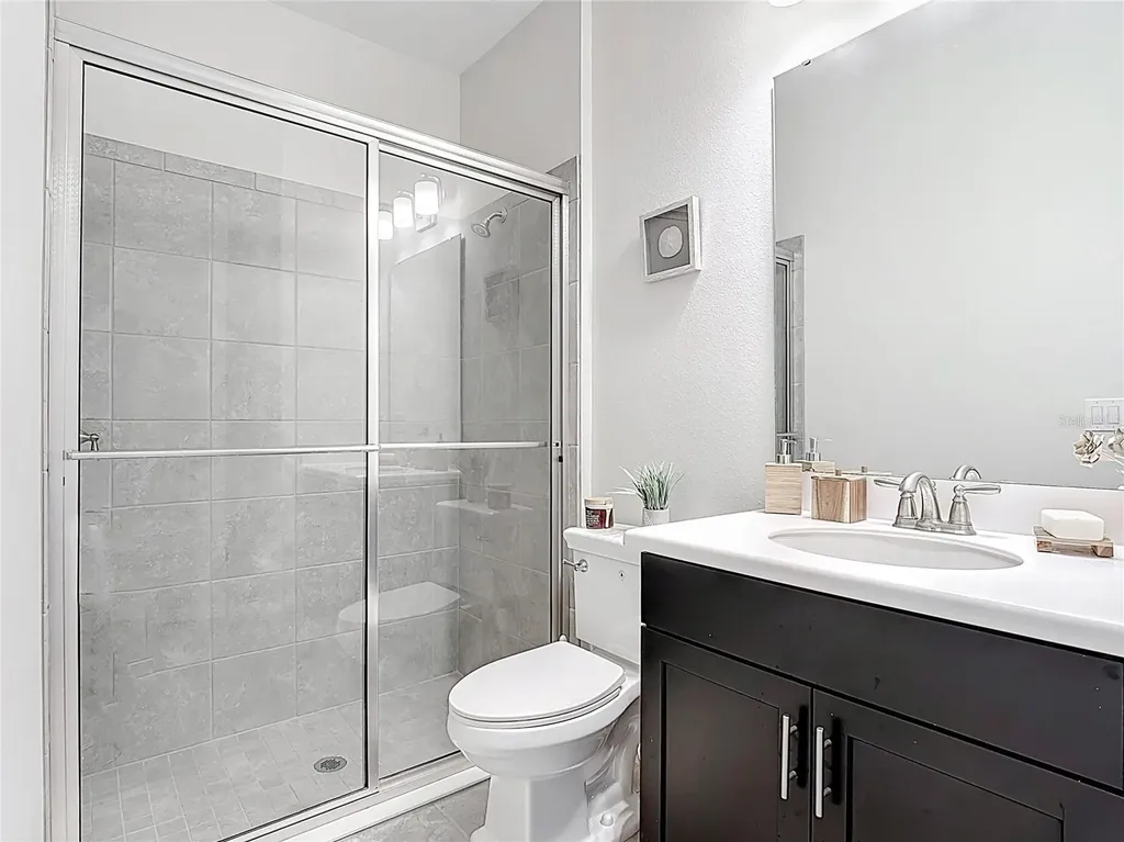 684 San Augusto Drive Poinciana FL 34759