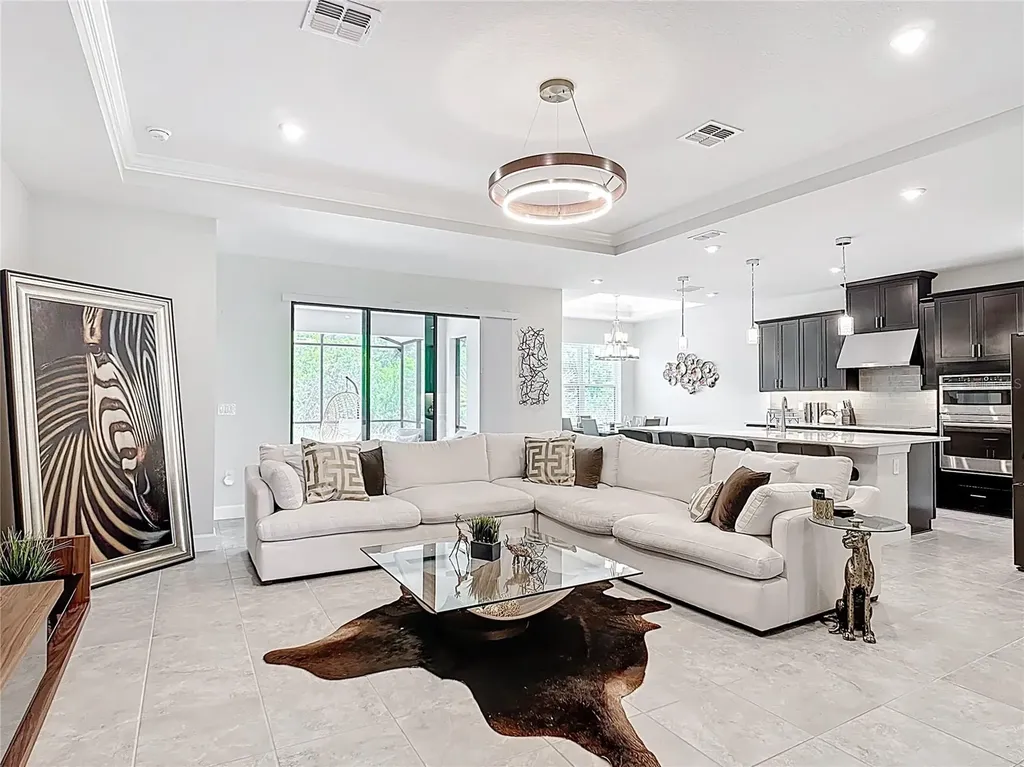 684 San Augusto Drive Poinciana FL 34759