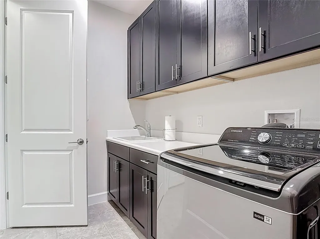 684 San Augusto Drive Poinciana FL 34759