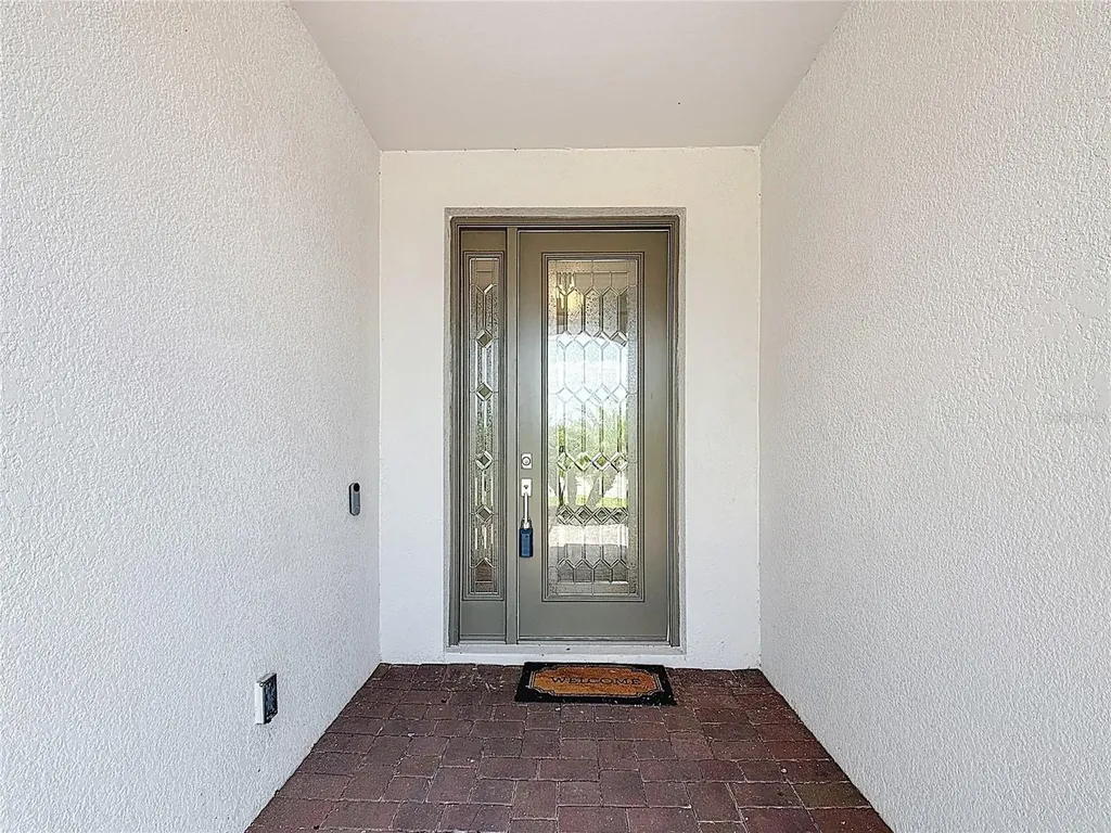 684 San Augusto Drive Poinciana FL 34759