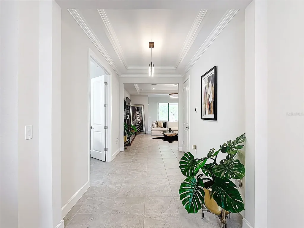 684 San Augusto Drive Poinciana FL 34759