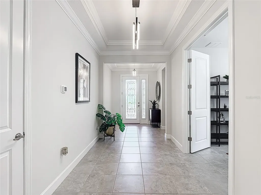 684 San Augusto Drive Poinciana FL 34759