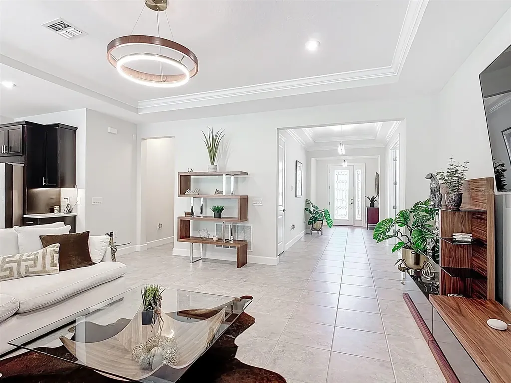 684 San Augusto Drive Poinciana FL 34759