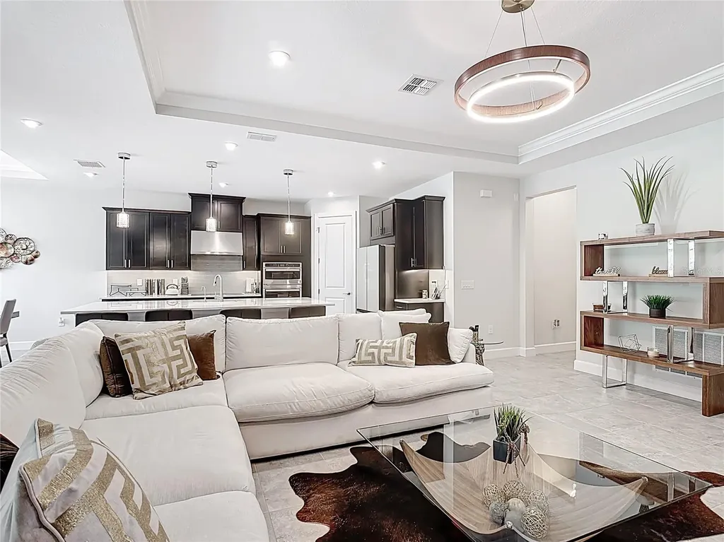 684 San Augusto Drive Poinciana FL 34759