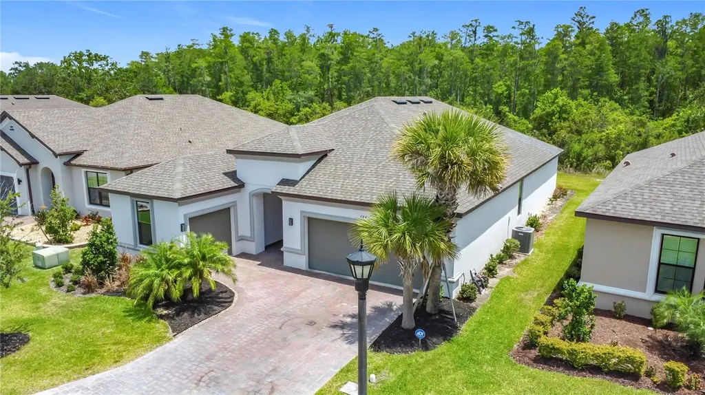 684 San Augusto Drive Poinciana FL 34759