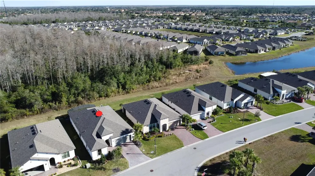 684 San Augusto Drive Poinciana FL 34759