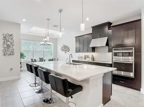 684 San Augusto Drive Poinciana FL 34759
