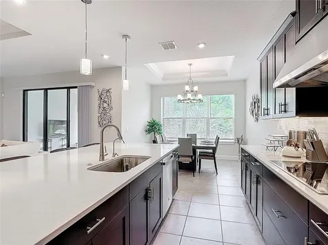 684 San Augusto Drive Poinciana FL 34759